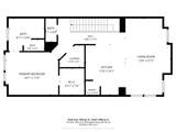 1205 Kohler Avenue - Photo 41