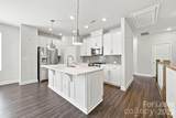 1205 Kohler Avenue - Photo 7