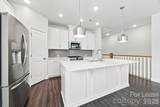1205 Kohler Avenue - Photo 8