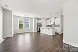 1205 Kohler Avenue - Photo 9