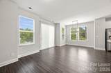 1205 Kohler Avenue - Photo 10
