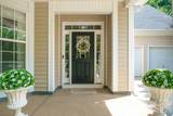 17916 Caldwell Track Drive - Photo 2