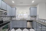 17916 Caldwell Track Drive - Photo 11