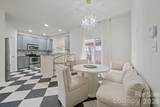 17916 Caldwell Track Drive - Photo 13