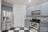 17916 Caldwell Track Drive - Photo 14
