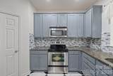 17916 Caldwell Track Drive - Photo 15