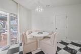 17916 Caldwell Track Drive - Photo 16
