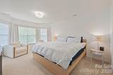 17916 Caldwell Track Drive - Photo 17