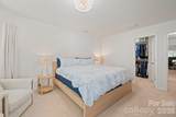 17916 Caldwell Track Drive - Photo 18