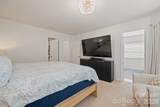 17916 Caldwell Track Drive - Photo 19