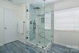17916 Caldwell Track Drive - Photo 20