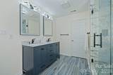 17916 Caldwell Track Drive - Photo 21