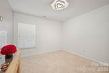 17916 Caldwell Track Drive - Photo 23