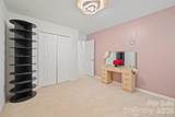 17916 Caldwell Track Drive - Photo 24