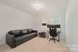 17916 Caldwell Track Drive - Photo 25