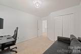 17916 Caldwell Track Drive - Photo 26