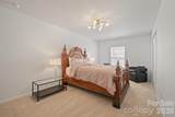 17916 Caldwell Track Drive - Photo 27