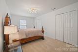 17916 Caldwell Track Drive - Photo 28