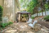 17916 Caldwell Track Drive - Photo 33