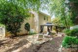 17916 Caldwell Track Drive - Photo 34