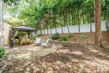 17916 Caldwell Track Drive - Photo 35