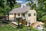 219 Echo Mountain View Road - Photo 1