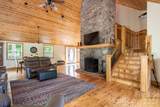 219 Echo Mountain View Road - Photo 13