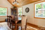 219 Echo Mountain View Road - Photo 18