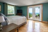 219 Echo Mountain View Road - Photo 19