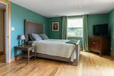 219 Echo Mountain View Road - Photo 20