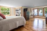 219 Echo Mountain View Road - Photo 23