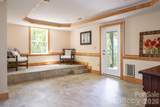 219 Echo Mountain View Road - Photo 28