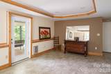 219 Echo Mountain View Road - Photo 29