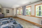 219 Echo Mountain View Road - Photo 31