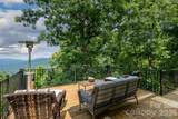 219 Echo Mountain View Road - Photo 33