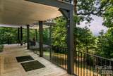 219 Echo Mountain View Road - Photo 35