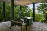 219 Echo Mountain View Road - Photo 36