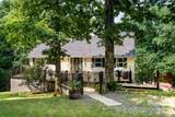 219 Echo Mountain View Road - Photo 5