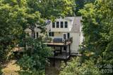 219 Echo Mountain View Road - Photo 44