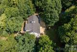219 Echo Mountain View Road - Photo 45