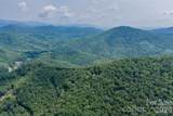 219 Echo Mountain View Road - Photo 46