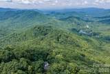 219 Echo Mountain View Road - Photo 47