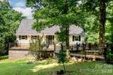 219 Echo Mountain View Road - Photo 6