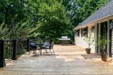 219 Echo Mountain View Road - Photo 8