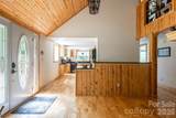 219 Echo Mountain View Road - Photo 9