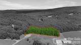 01 Fishermans Lane - Photo 8