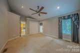 5 Kari Circle - Photo 16