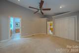 5 Kari Circle - Photo 17