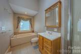 5 Kari Circle - Photo 20