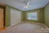 5 Kari Circle - Photo 21